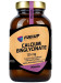 FuelUp Calcium Bisglycinate 125 mg